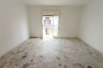 Casa in vendita, Priolo Gargallo, Priolo Gargallo