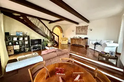 Casa in vendita, Via della Palla, Brescia