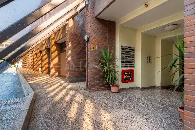 Attico in vendita, Via Fra Riccardo Pampuri n. 2, Milano