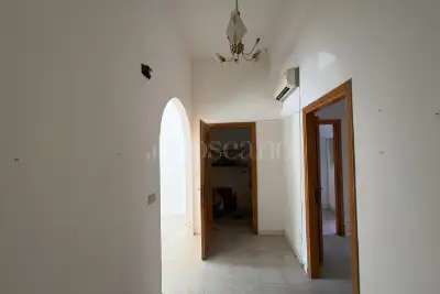 Casa in vendita, Via Pietro Novelli, Siracusa