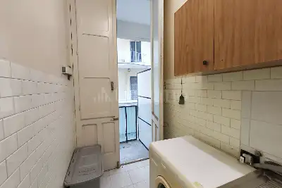 Casa in vendita, Via Martiri delle Fosse Ardeatine, Brindisi