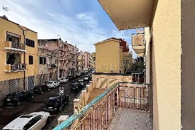Casa in vendita, Via Carbonia 1, Alghero