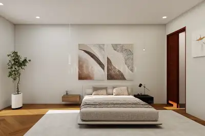 Casa in vendita, Corso Alessandro Tassoni, Torino