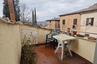 Casa in vendita, Strada Grossetana, Siena