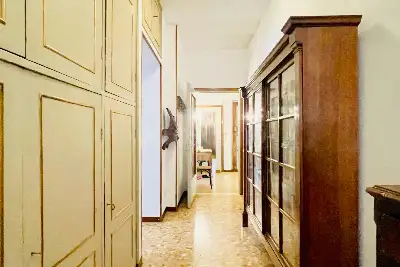 Casa in vendita, Via Pietro dal Monte, Brescia