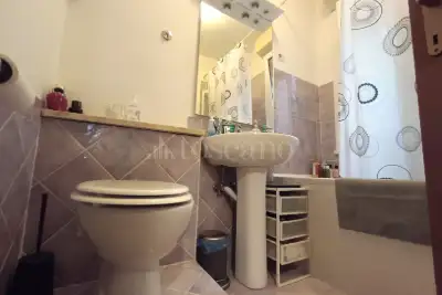 House for sale, Via Tancredi Chiaraluce, Roma