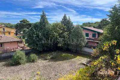 Villa in vendita, Via Regina Bianca di Navarra, Nicolosi