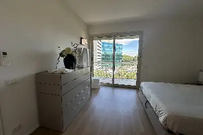 Casa in vendita, Via del Serafico, Roma