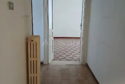 Casa in vendita, VIA CRISPI, Potenza