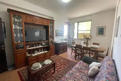 Casa in vendita, Piazza Vega, Roma