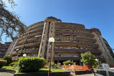 Casa in vendita, Via Fulvio Tomassucci, Roma