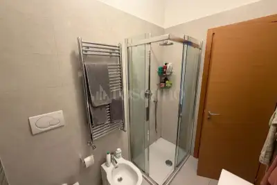 Casa in vendita, Viale Luigi Einaudi, Bari
