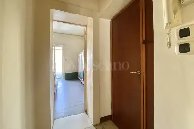 Casa Indipendente in vendita, Viale Annunziata, Messina
