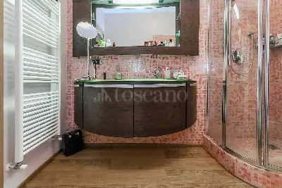 Villa Bifamiliare in vendita, Via Dei Sagredo, Milano