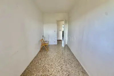 Casa in vendita, Via Raffaele Aversa, Roma