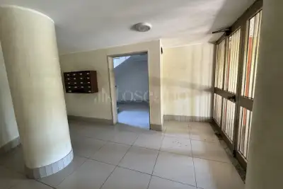 Casa in vendita, Viale dei Caduti per la Resistenza, Roma