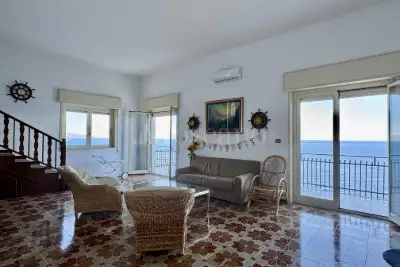 Casa in vendita, Via Acqua del Ferro, Acireale