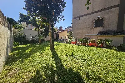 Villa Bifamiliare in vendita, via delle cipree, Anzio