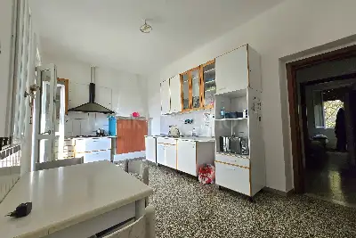 Casa in vendita, Costorio, Concesio