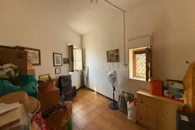 Casa in vendita, Via San Angelo Custode, Catania