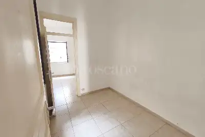 Casa in vendita, Via Ugo Bassi, Palermo