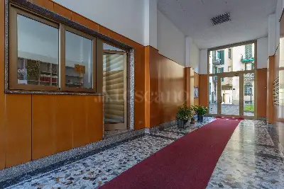 Casa in vendita, Viale Fulvio Testi, Milano