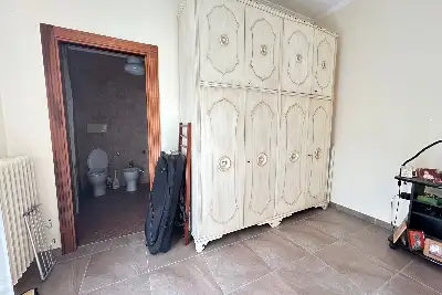 Casa Indipendente in vendita, Via Chiomenti - De Martinis E Tonti, Cerignola