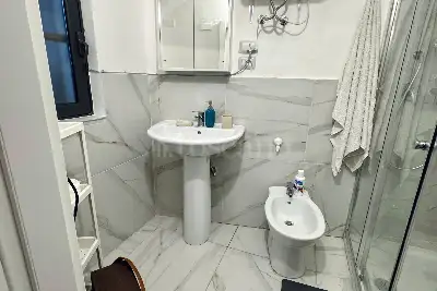 Casa in vendita, Viale Vittorio Veneto, Catania