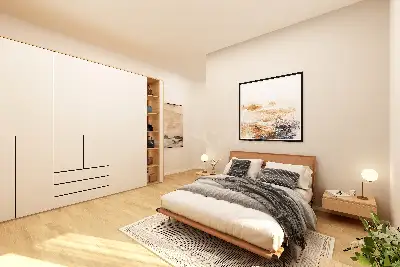 Villa in vendita, Via Ludovico il Moro , Milano