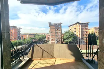 Casa in vendita, Piazza dei Cavalieri del Lavoro, Roma
