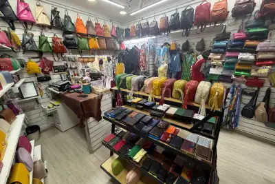 Negozio in vendita, Via Sistina, Roma