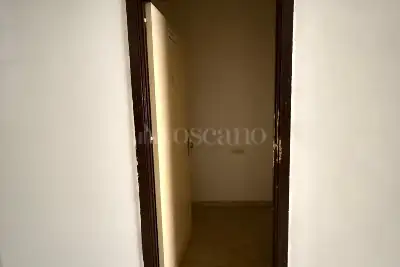 Ufficio in affitto, Via Sacra Famiglia, Palermo