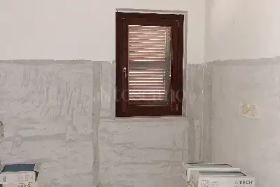 Casa in vendita, Via San Giacomo Collecorvino, Collecorvino