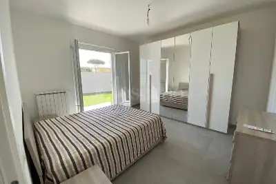 Casa in affitto, Via Porto Ercole, Fiumicino