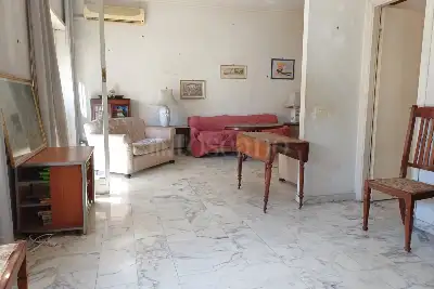 Casa in vendita, Via Valdagno, Roma