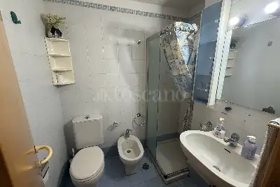 Casa in vendita, Aci Castello- Scogliera, Aci Castello