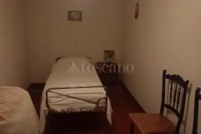 Casa Indipendente in vendita, Via San Pietro, 1 Viggiano (PZ), Viggiano