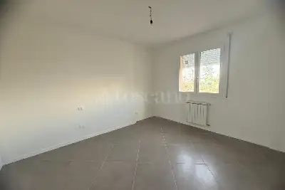 Casa in vendita, Via Provinciale snc, Castiglione dei Pepoli