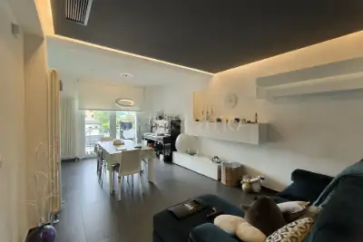 Casa in vendita, Via Francesco Paolo Tosti 17, L'Aquila