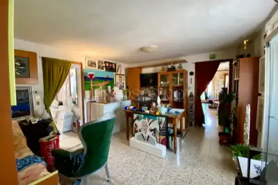 Casa in vendita, Contrada del Carmine, Brescia