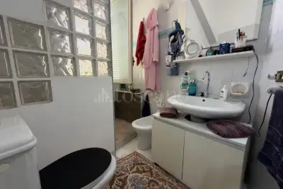 Detached house for sale, Via Corrado Avolio, Noto