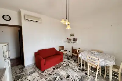 Casa in vendita, Via Nina, Anzio