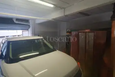 Casa in vendita, Piazzale Roberto Ardigò, Roma