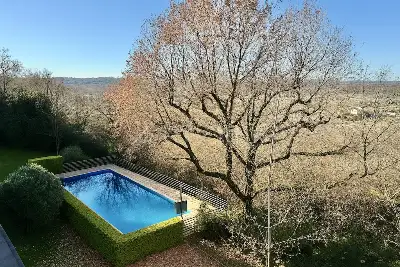 Casa in vendita, Via Forte VIlla, Peschiera del Garda