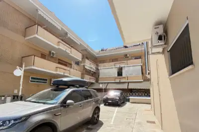 Casa in vendita, Via Toscana, Alba Adriatica