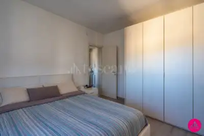 Casa in vendita, Via Bertaldia, Udine