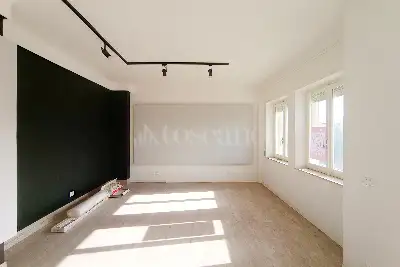 Casa in vendita, Largo Porto Piccolo, Siracusa