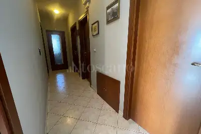 Casa Indipendente in vendita, Via Silone 15, Colonnella