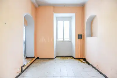 Casa in vendita, Viale Fratelli Rosselli, Como