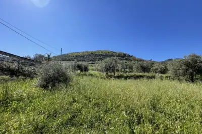 Rustico in vendita, Strada Provinciale 50, Messina